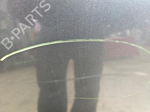 hood-peugeot-partner-mpv-5_-g_-1996-32455552 main image