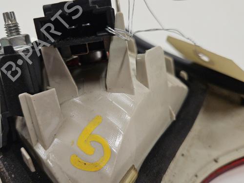 left-tailgate-light-audi-a4-b7-8ec-2004-2005-2006-2007-2008-2009-28569923 main image