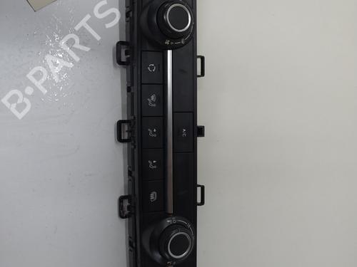 Used Climate control PEUGEOT EXPERT Van (V_) 2.0 BlueHDi 120 (122 hp) 21727711