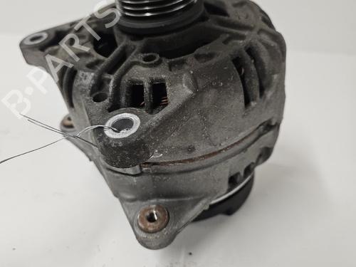 Alternador Alternador 38584604 38584604