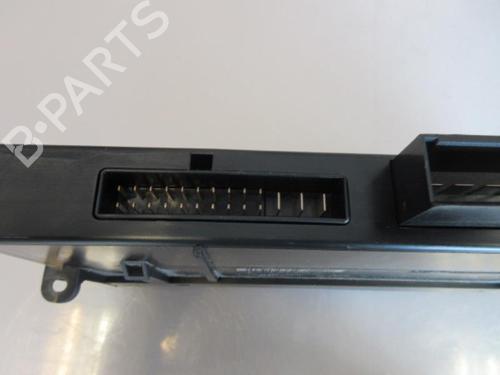 Electronic module BMW 3 (E90) 330 d | BP22106327M83 