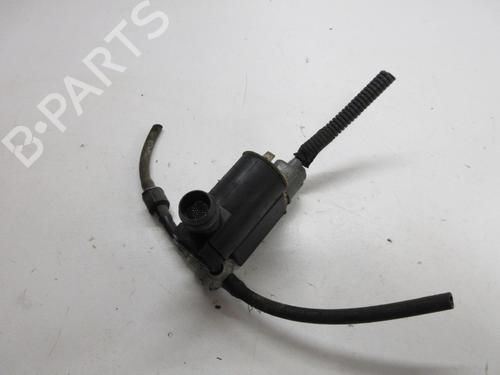 Other HYUNDAI COUPE II (GK) 2.0 GLS | BP20896623O1 
