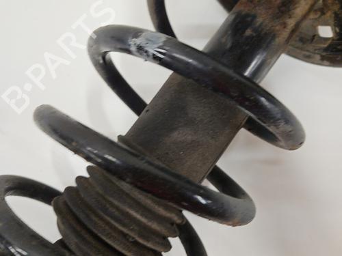 Left front shock absorber DACIA SANDERO 1.4 (BS0C, BS0A, BS0G, BS1F, BS0E) | BP30715464M16 - Image 2