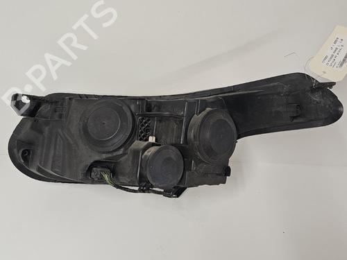 Right headlight CITROËN C3 II (SC_) 1.6 HDi 110 | BP37283574C29 - Image 2