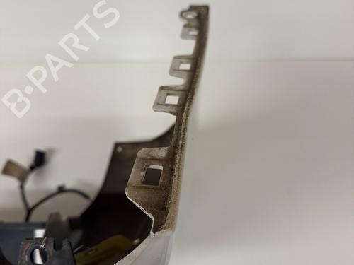 Used Rear bumper Rear bumper 37734698 37734698