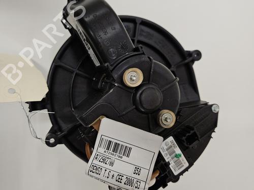 heater-blower-motor-citroen-berlingo-box-bodympv-b9-2008-33165006 main image