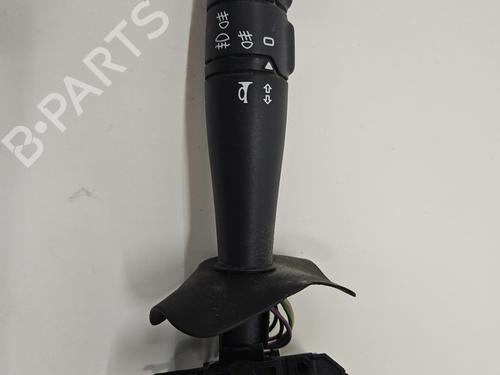 switch-dacia-sandero-2008-30380866 main image