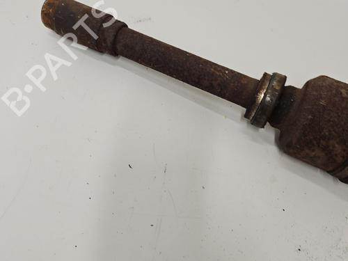 Right front driveshaft CITROËN XSARA PICASSO (N68) 2.0 16V | BP27886199M39 