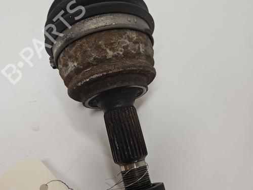 left-front-driveshaft-peugeot-partner-box-bodympv-k9-2018-34111430 main image