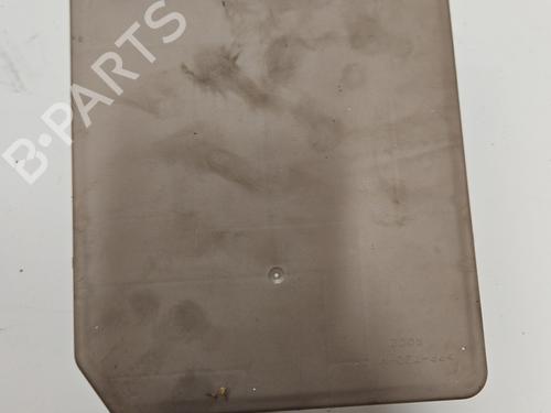 Elektronische module RENAULT MODUS / GRAND MODUS (F/JP0_) 1.5 dCi (FP0D, JP0D) | BP29978832M83 