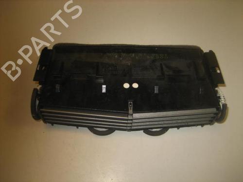 Difusor / Saída de ar Difusor / Saída de ar OPEL ASTRA H (A04) 1.7 CDTI (L48) (100 hp) 22105331 22105331