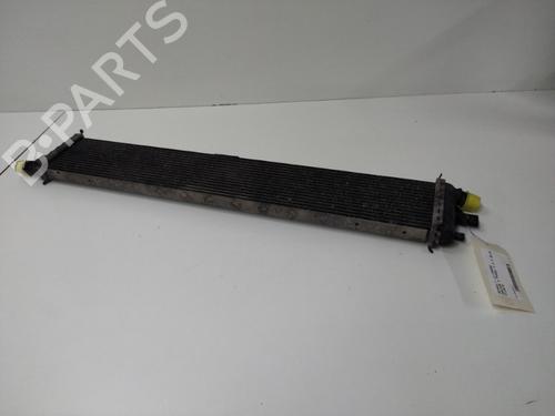 Elektronisk modul RENAULT MASTER III Van (FV) 2.3 dCi 145 FWD (FV0E, FV0F, FV0H, FV02, FV0M, FV0S,... (146 hp) 25267398