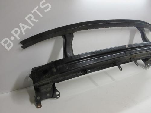 Front bumper reinforcement VW PASSAT B6 (3C2) 1.9 TDI | BP20896614C109 