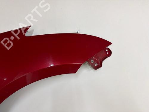 right-front-fenders-suzuki-swift-iv-fz-nz-2010-37734686 main image