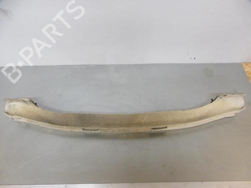 Rear bumper reinforcement CITROËN C4 Picasso I MPV (UD_) 1.6 HDi | BP20895506C73 