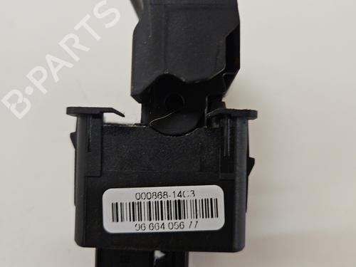 Switch PEUGEOT 5008 (0U_, 0E_) 1.6 HDi | BP33165091I30 - Image 4
