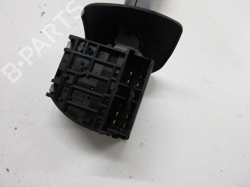 Steering column stalk RENAULT TWINGO I (C06_) 1.2 (C066, C068) | BP20908013I23 