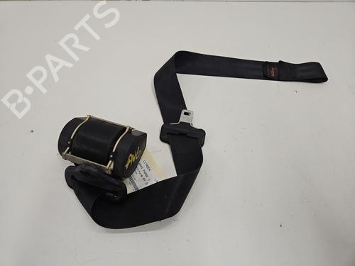 Used Front left belt tensioner CITROËN SAXO (S0, S1) 1.5 D (58 hp) 28572850