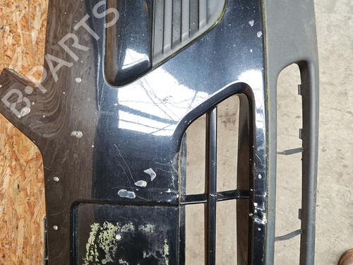 Front bumper FORD FOCUS II Saloon (DB_, FCH, DH) 1.8 TDCi | BP31877591C7 