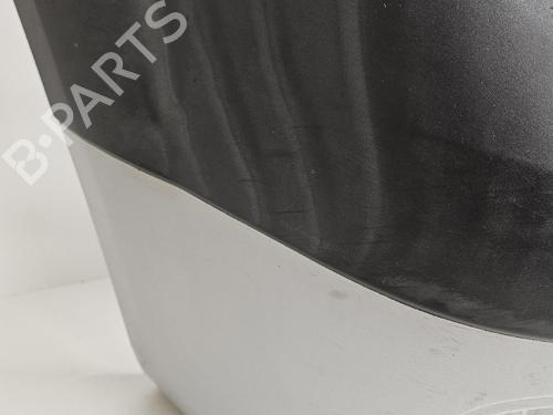 Used Front bumper Front bumper DACIA LOGAN MCV (KS_) 1.5 dCi (KS0K) (68 hp) 39733907 39733907