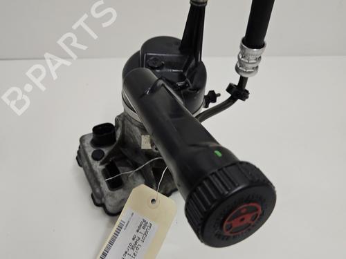 Styring servopumpe PEUGEOT 308 I (4A_, 4C_) 1.6 16V (120 hp) 29549810