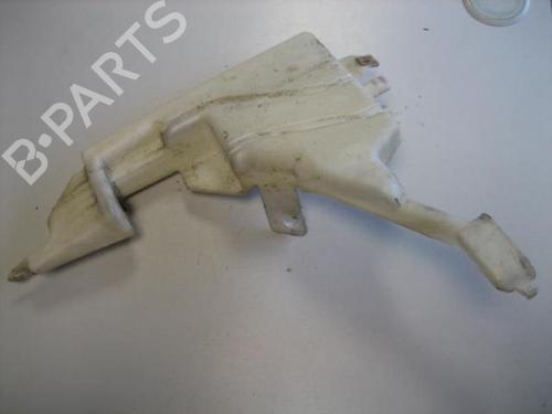 Used Windscreen washer tank MINI MINI (R50, R53) One (90 hp) 20909363