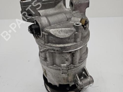 ac-compressor-bmw-1-e87-2003-2004-2005-2006-2007-2008-2009-2010-2011-2012-2013-40290144 main image