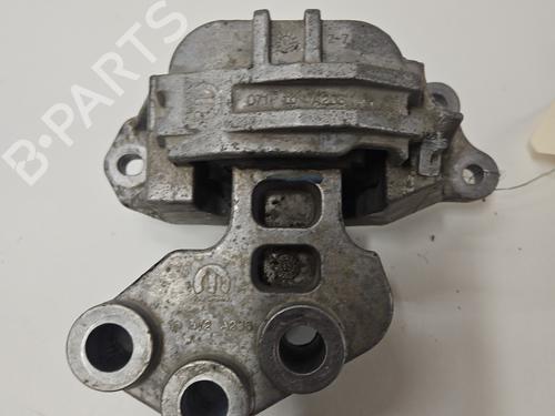 Engine mount FIAT 500X (334_) 1.4 (334AXC1B, 334AXC11) | BP25294766M89 