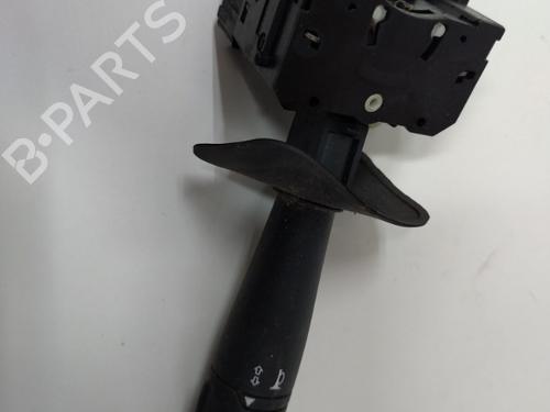 Used Switch Switch RENAULT MEGANE I (BA0/1_) 1.6 e (BA0F, BA0S) (90 hp) 20887988 20887988