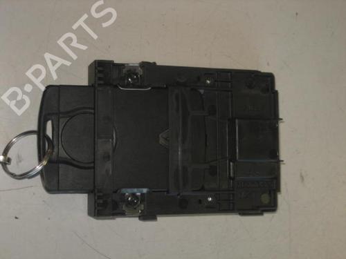  - Image 4