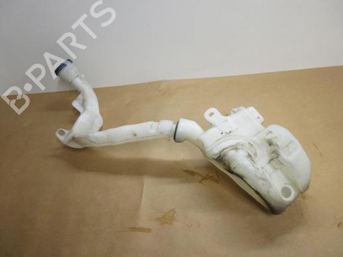Used Windscreen washer tank PEUGEOT 208 I (CA_, CC_) 1.5 BlueHDI 100 (102 hp) 20908834