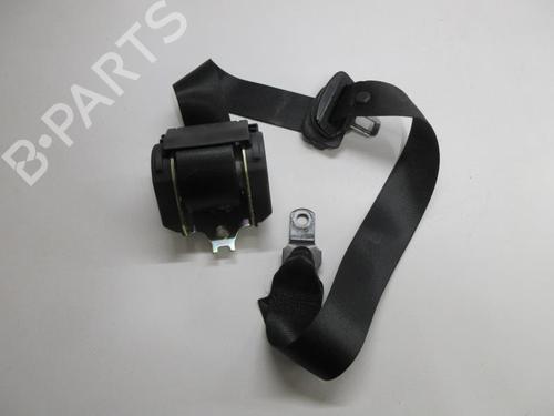 Front left belt tensioner BMW 3 (E46) 320 d | BP20903393C87 
