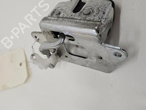 Bagklap lås Bagklap lås FIAT PANDA (169_) 1.1 (169.AXA1A) (54 hp) 36059472 36059472
