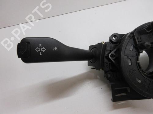 Used Steering column stalk Steering column stalk BMW 3 Convertible (E46) 318 Ci (143 hp) 22108823 22108823