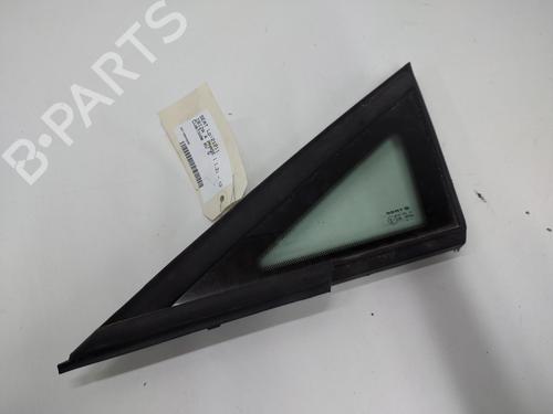 Vidro triangular frente esquerdo SEAT IBIZA IV (6J5, 6P1) 1.2 (70 hp) 21269707