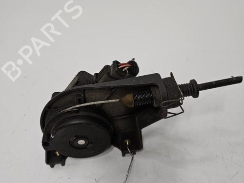 Used Electronic module Electronic module PEUGEOT 607 (9D, 9U) 2.2 HDi (133 hp) 40520190 40520190