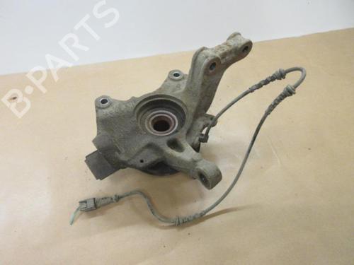 Used Right front steering knuckle Right front steering knuckle 20909049 20909049