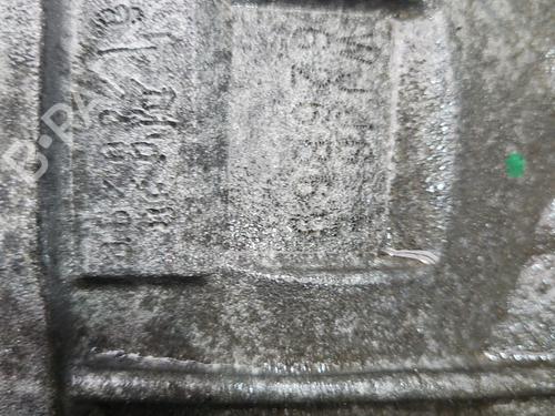 Gearbox KIA SPORTAGE IV (QL, QLE) 1.6 CRDi | BP32275345M3