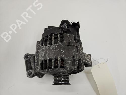 Alternator FORD FIESTA VI (CB1, CCN) 1.25 | BP36287814M7  - Image 5