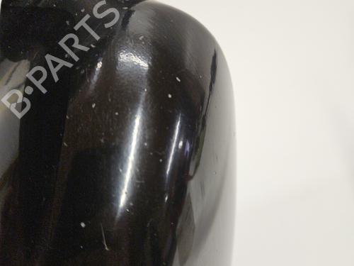 Right mirror ALFA ROMEO MITO (955_) 1.3 MultiJet (955AXP1A, 955AYC1A) | BP26872973C27 