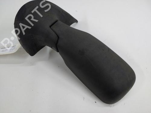 Left mirror FIAT PUNTO (176_) 55 1.1 | BP20901913C26
