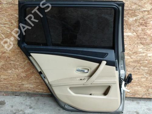 left-rear-door-bmw-5-touring-e61-520-d-41527158501-2004-2005-2006-2007-2008-2009-2010-20905314 main image