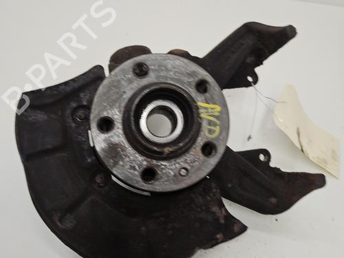 right-front-steering-knuckle-vw-golf-iv-variant-1j5-1999-2000-2001-2002-2003-2004-2005-2006-31071815 main image