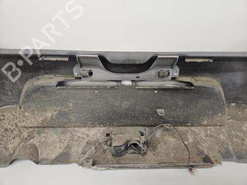rear-bumper-suzuki-swift-v-az-2017-38453318 main image