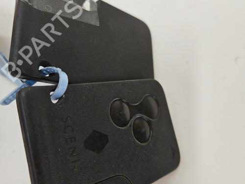 Modulo elettronico RENAULT SCÉNIC II (JM0/1_) 1.9 dCi (JM0G, JM12, JM1G, JM2C) | BP29599203M83 