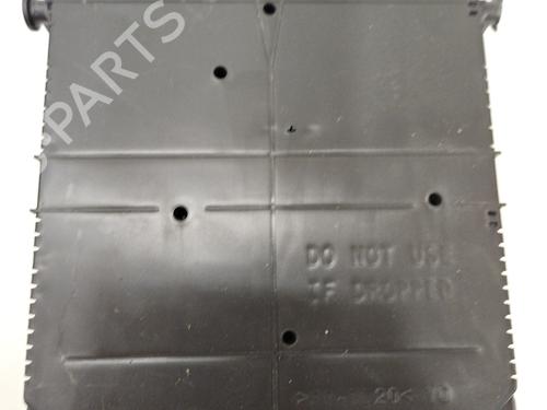 Electronic module CITROËN C3 III (SX) 1.5 BlueHDi 100 (SXYHYP, SXYHTU) | BP30923140M83  - Image 8