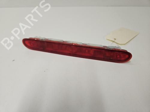Third brake light CITROËN JUMPY III Van (V_) 1.5 BlueHDi 100 | BP38300271L11 - Image 2