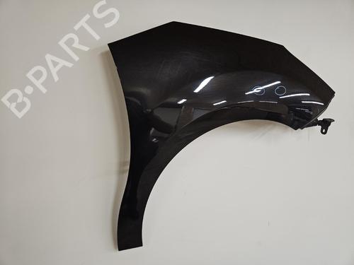 Used Right front fenders Right front fenders 38678312 38678312