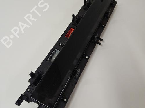 Quadro strumenti RENAULT SCÉNIC II (JM0/1_) 1.6 (JM0C, JM0J, JM1B) (113 hp) 31698466