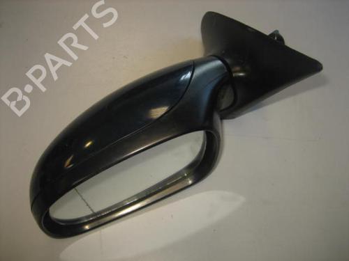 Used Left mirror PEUGEOT 406 (8B) 2.0 HDI 110 (109 hp) 20909644
